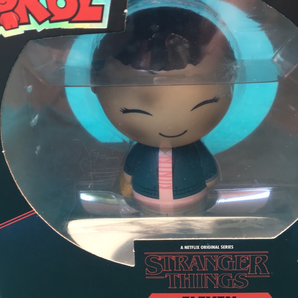 Funko Figure - Picture 5 of 8